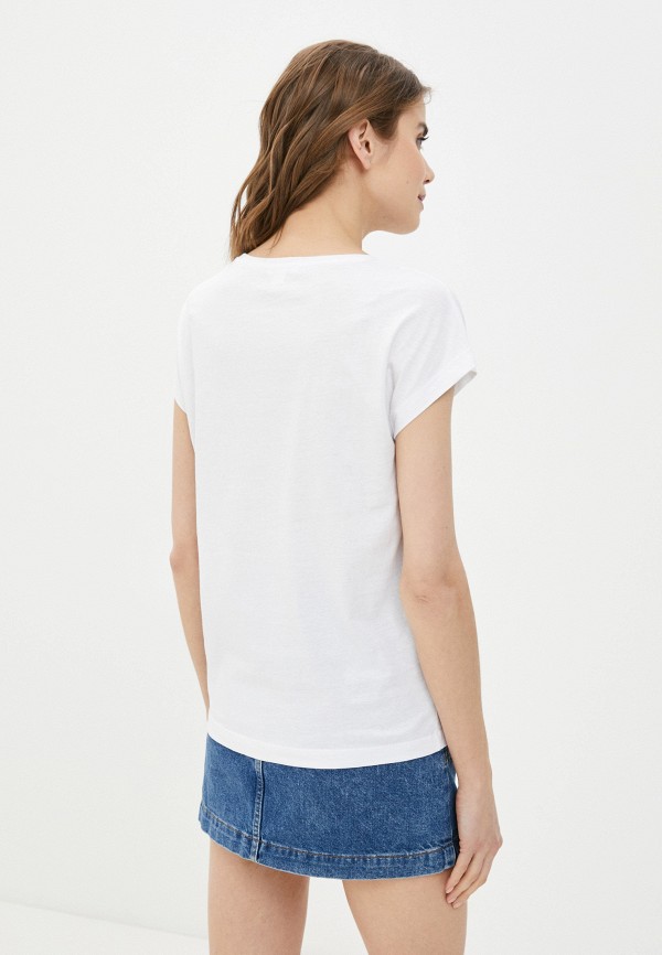 фото Футболка o'stin