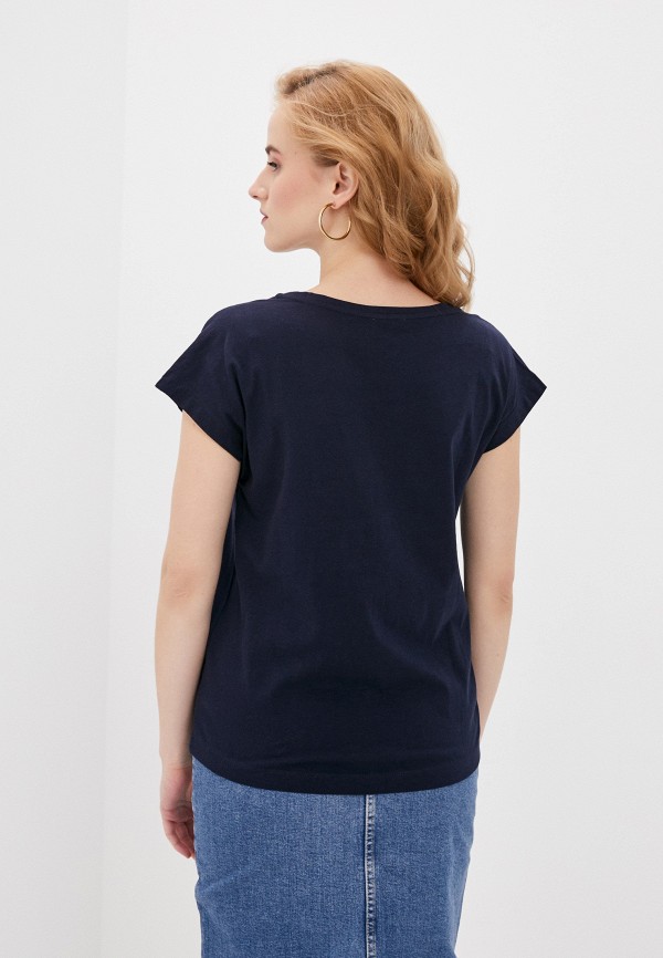 фото Футболка o'stin