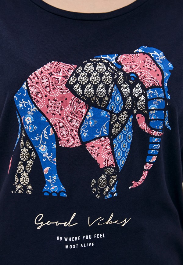 фото Футболка o'stin