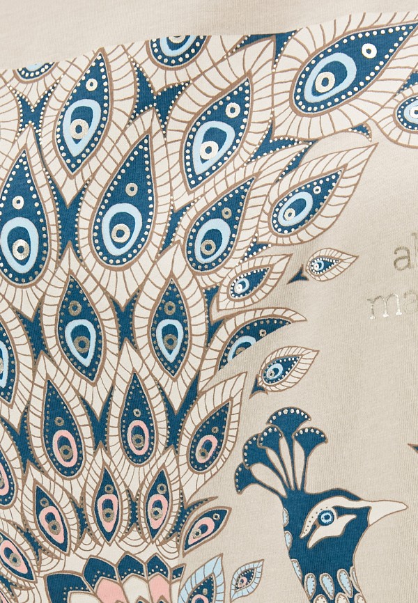 фото Футболка o'stin