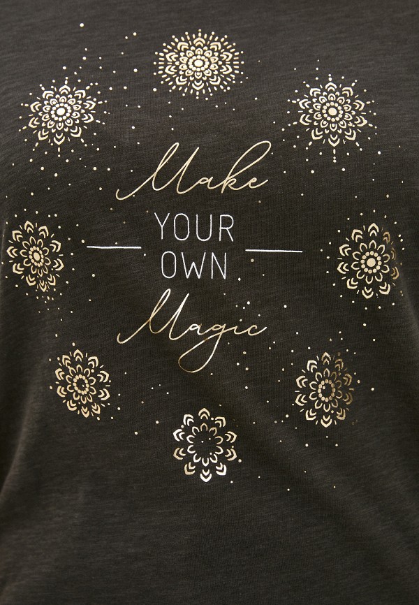 фото Футболка o'stin