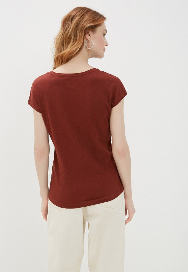 фото Футболка o'stin