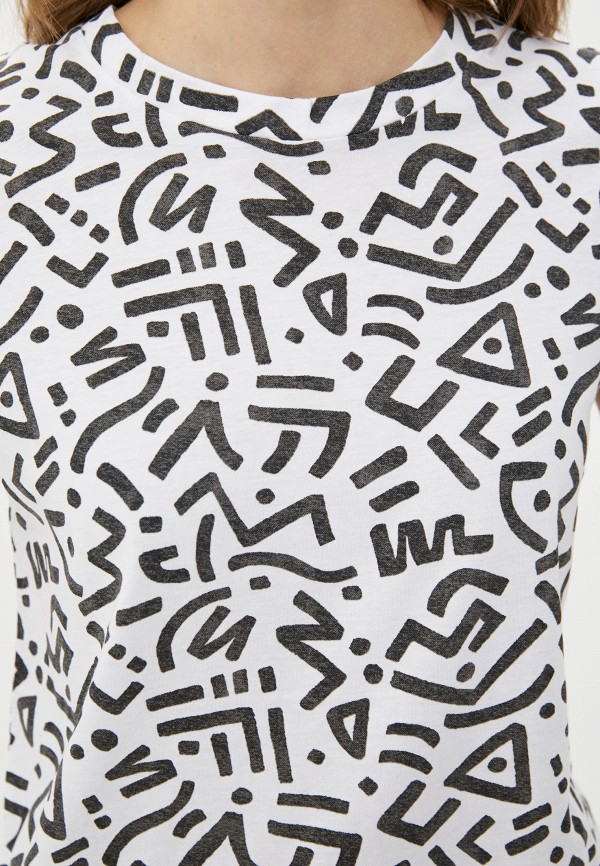 фото Футболка o'stin