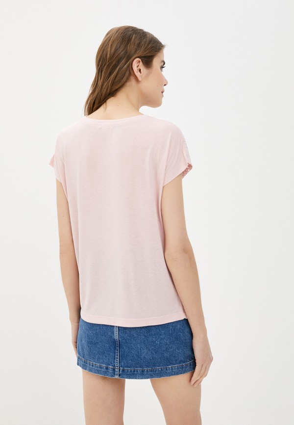 фото Футболка o'stin