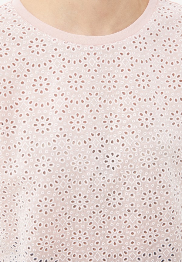 фото Футболка o'stin