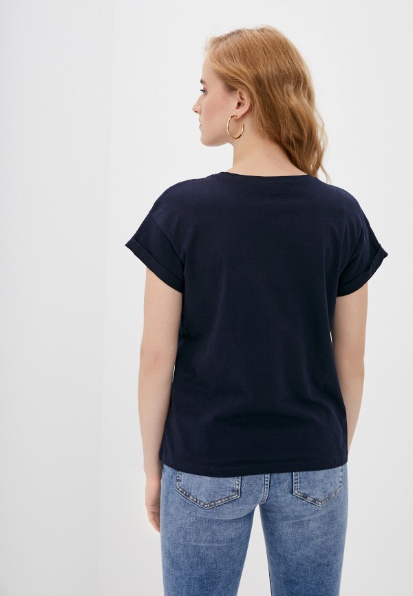 фото Футболка o'stin