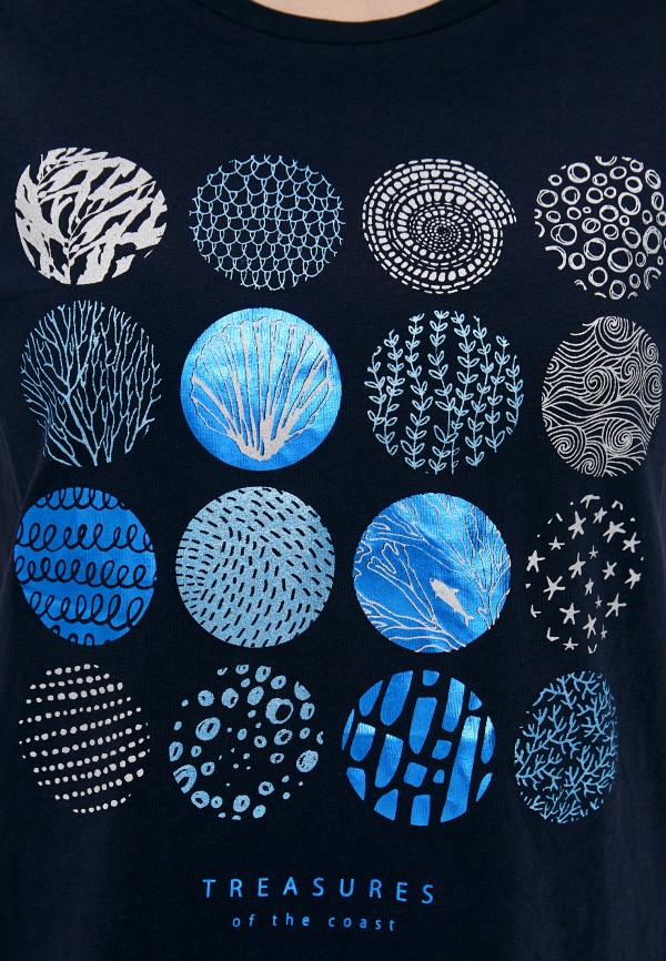 фото Футболка o'stin