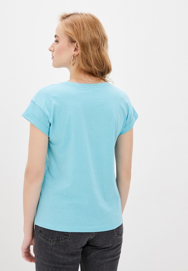 фото Футболка o'stin