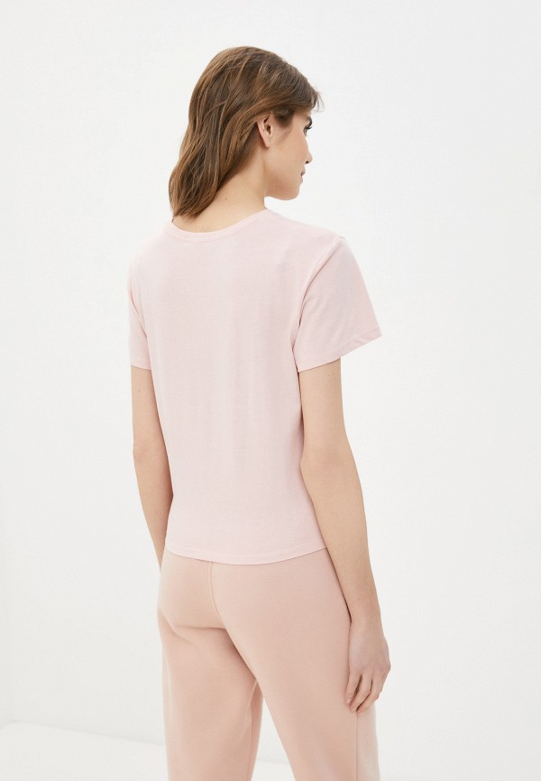 фото Футболка o'stin