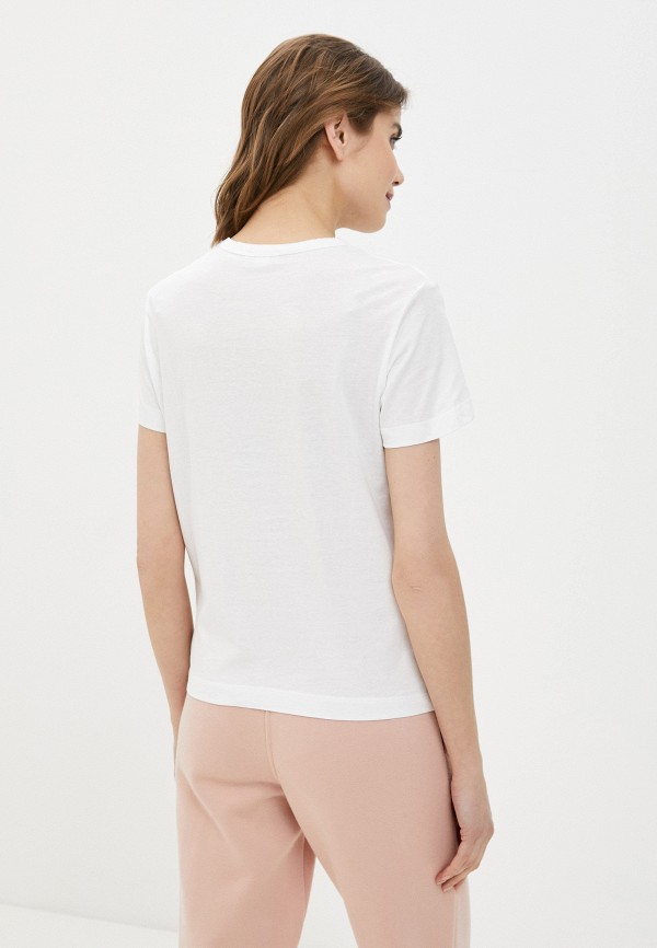 фото Футболка o'stin