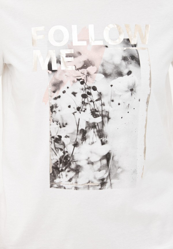 фото Футболка o'stin