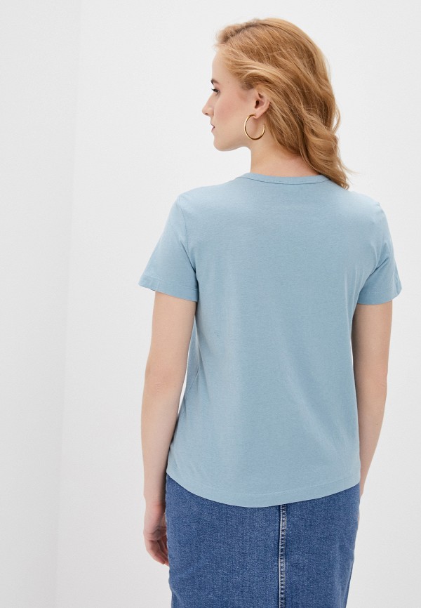 фото Футболка o'stin