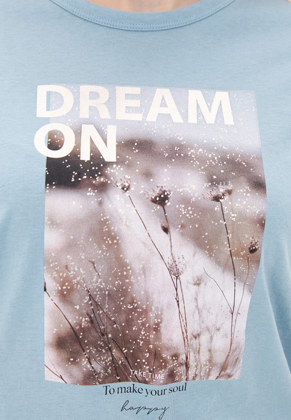 фото Футболка o'stin