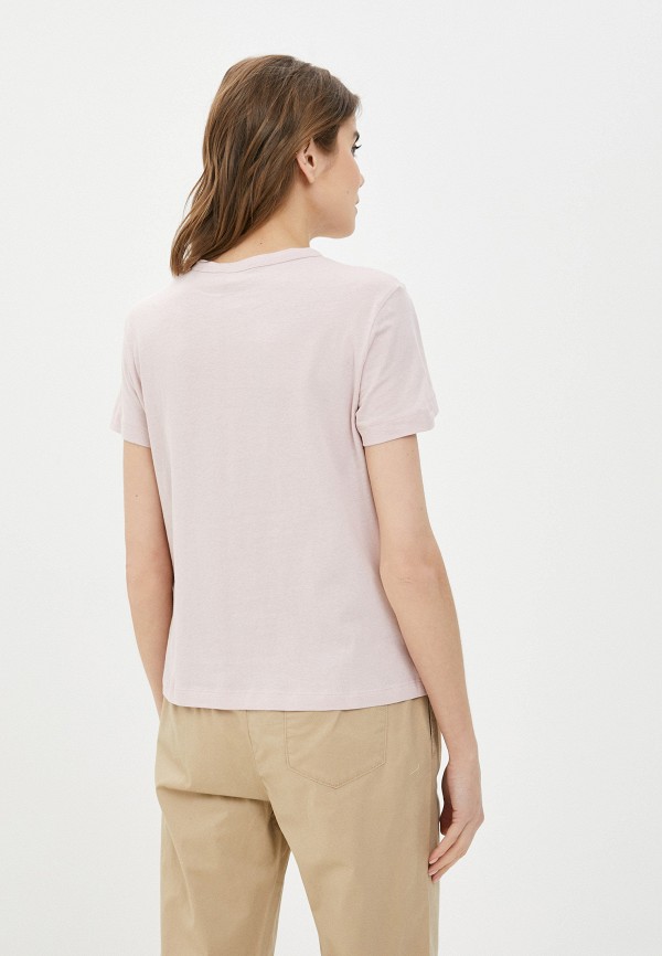 фото Футболка o'stin