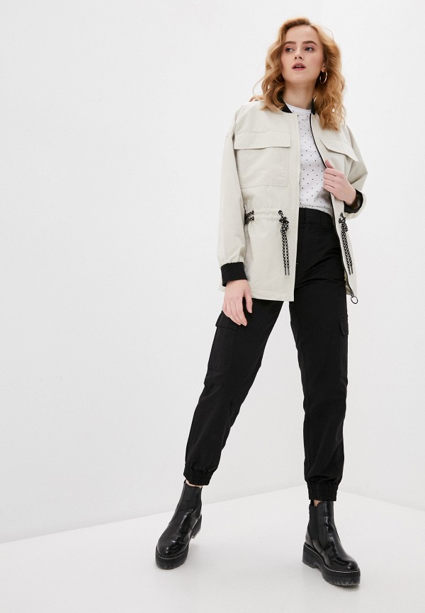 фото Футболка o'stin