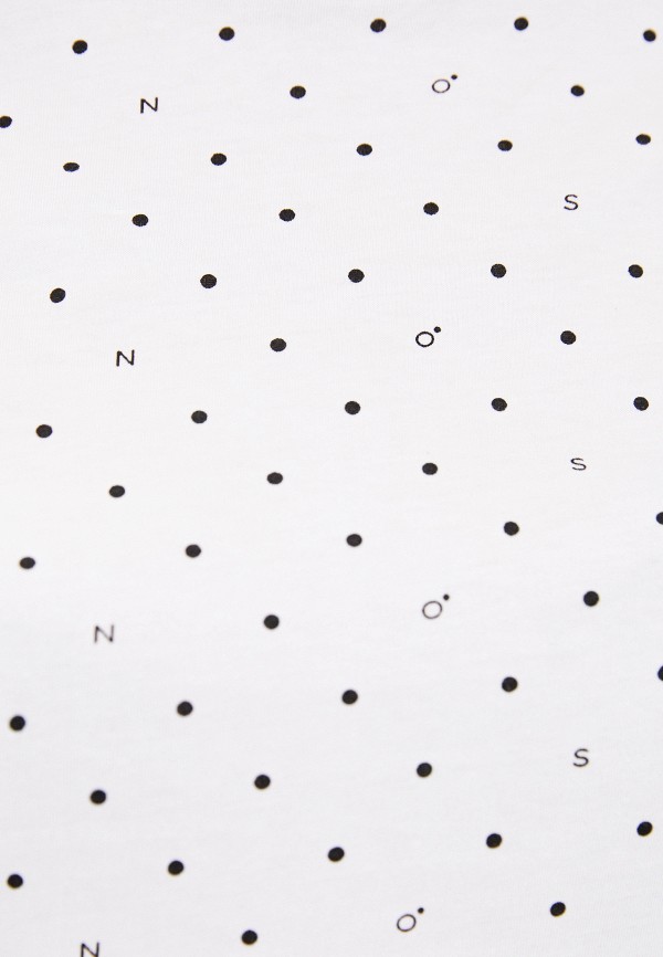 фото Футболка o'stin