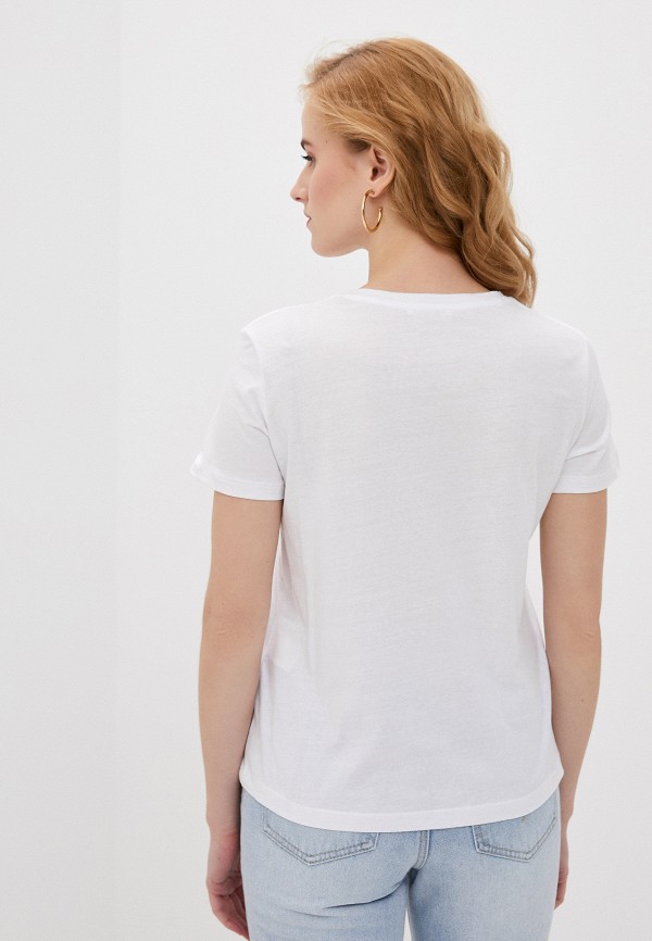 фото Футболка o'stin