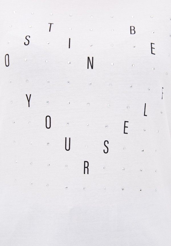 фото Футболка o'stin