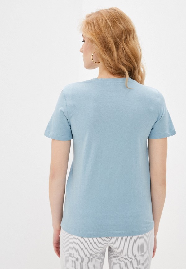 фото Футболка o'stin