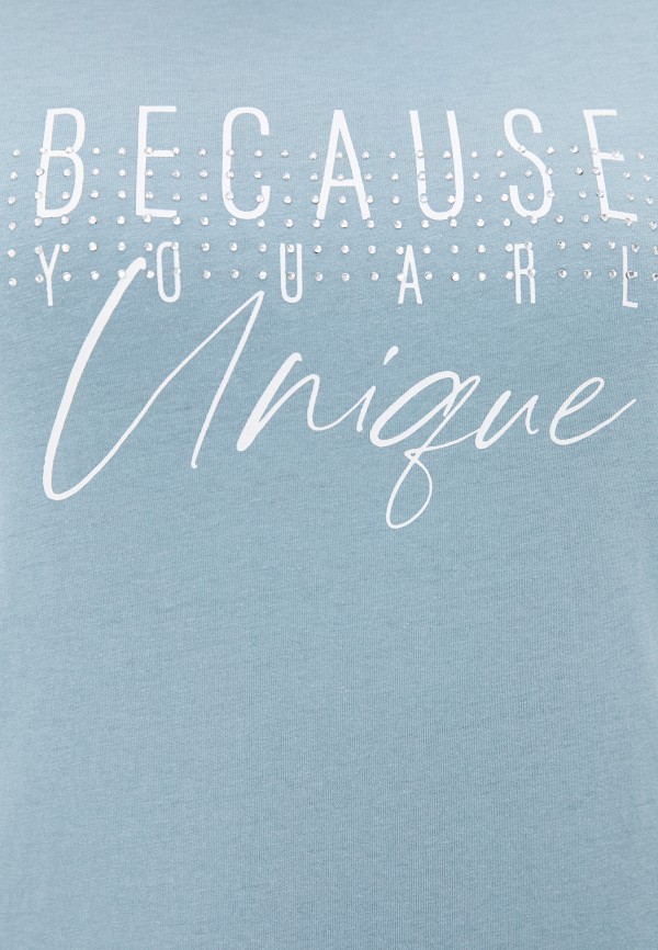 фото Футболка o'stin