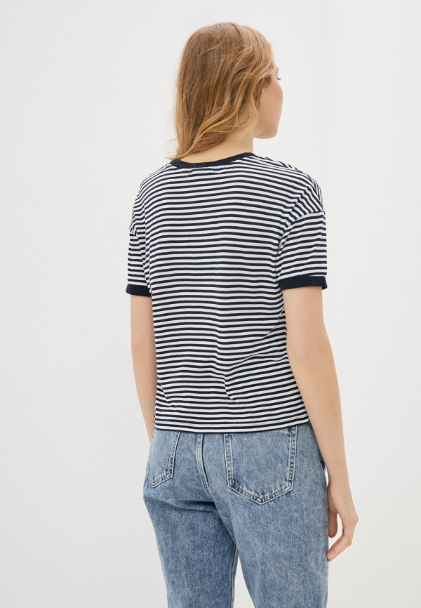 фото Футболка o'stin