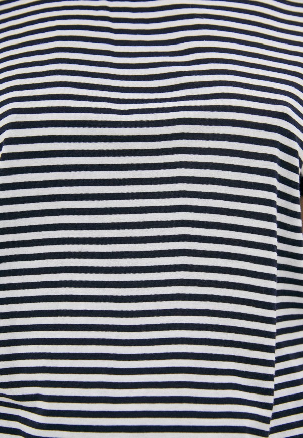 фото Футболка o'stin