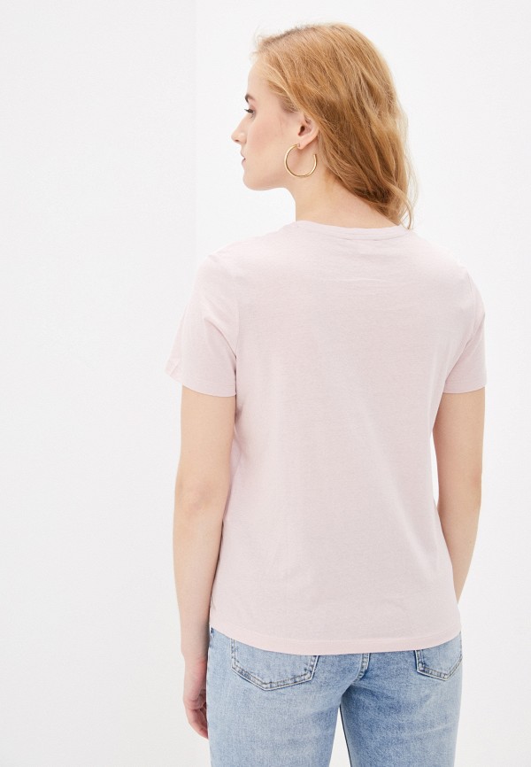 фото Футболка o'stin