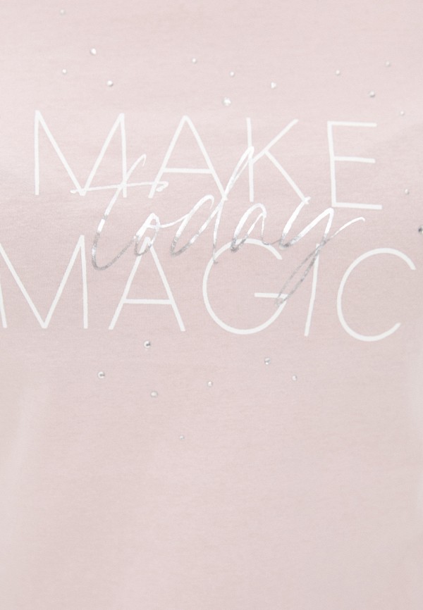 фото Футболка o'stin