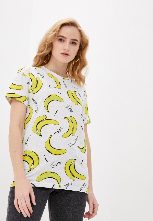 фото Футболка o'stin