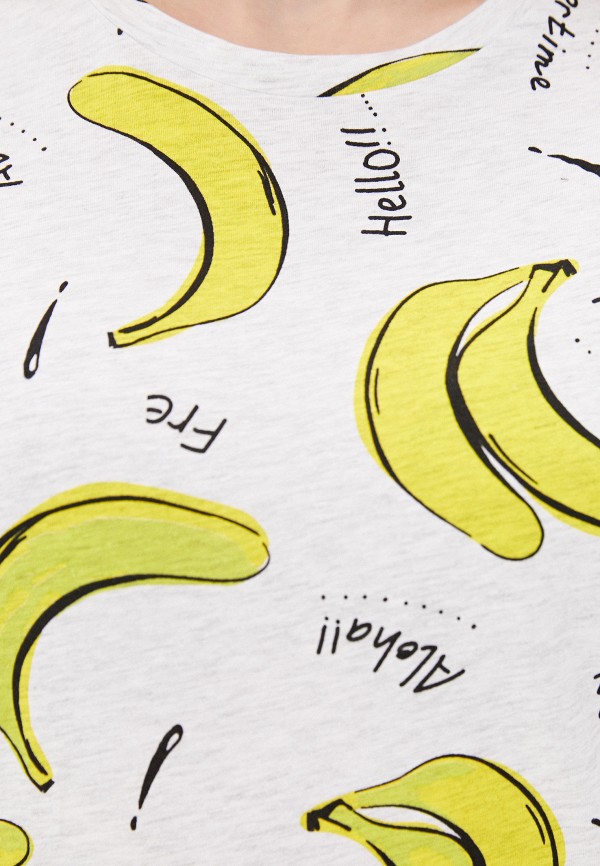 фото Футболка o'stin