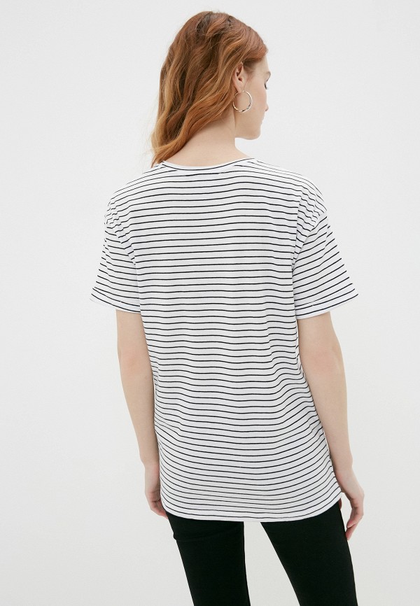 фото Футболка o'stin