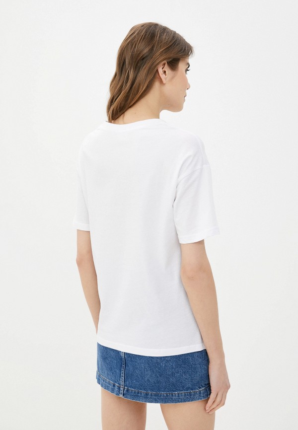 фото Футболка o'stin