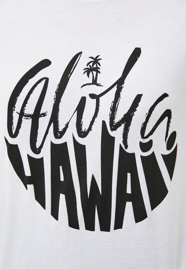 фото Футболка o'stin