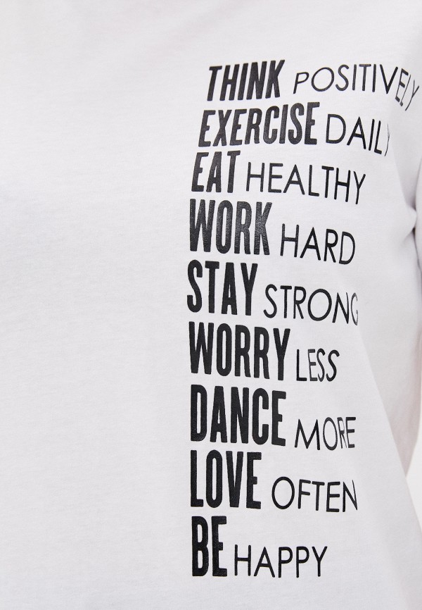 фото Футболка o'stin