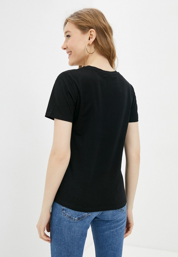 фото Футболка o'stin