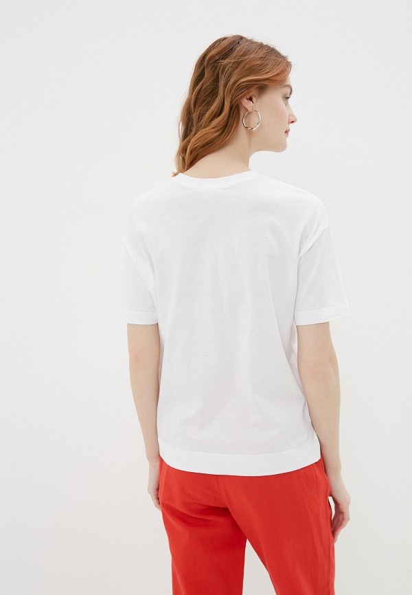 фото Футболка o'stin