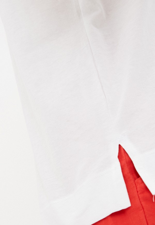 фото Футболка o'stin