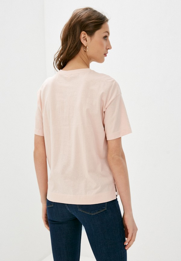 фото Футболка o'stin