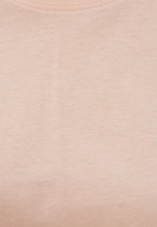 фото Футболка o'stin