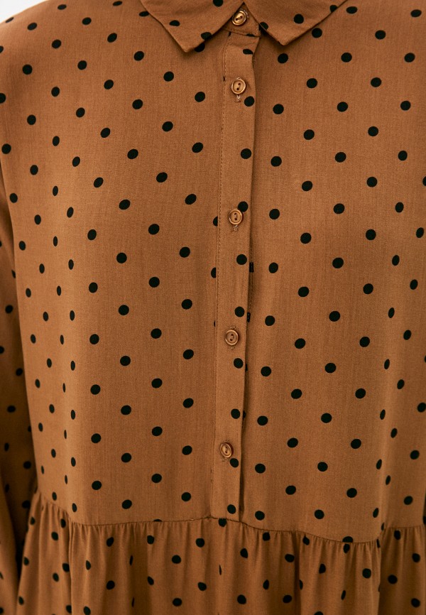 фото Платье incity