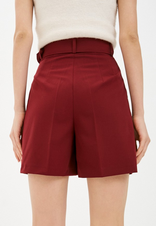 фото Шорты vittoria vicci