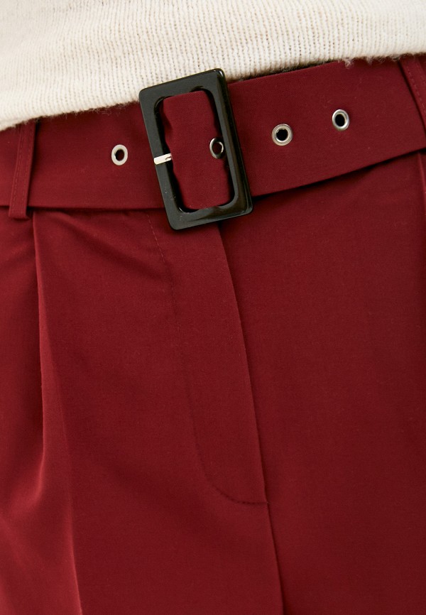 фото Шорты vittoria vicci