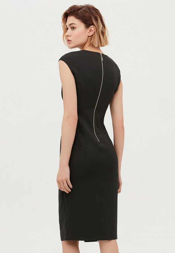 фото Платье love republic