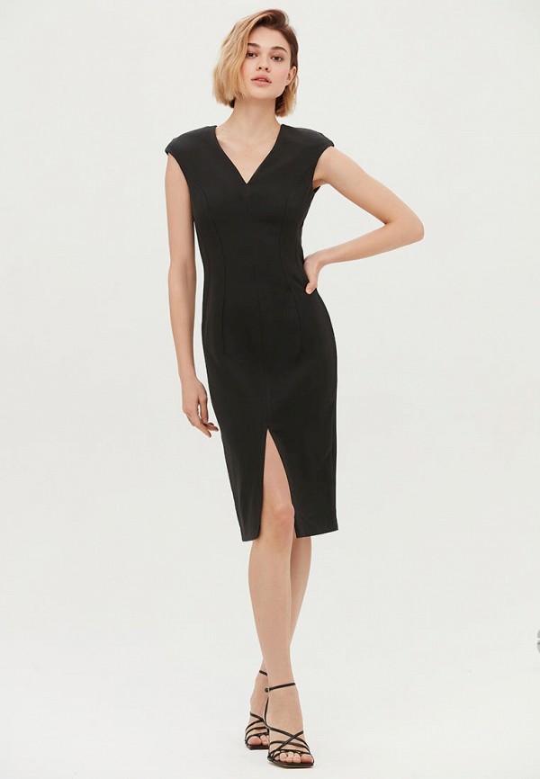 фото Платье love republic