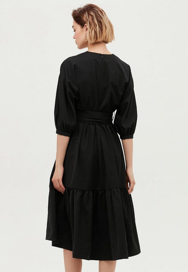 фото Платье love republic