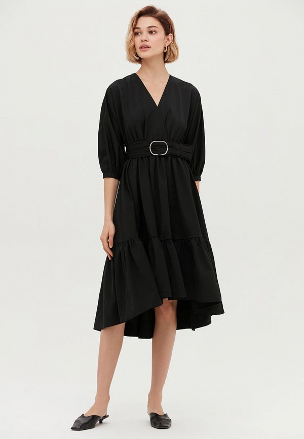 фото Платье love republic