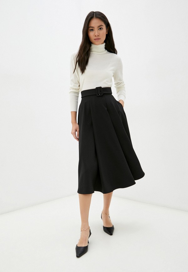 фото Юбка love republic