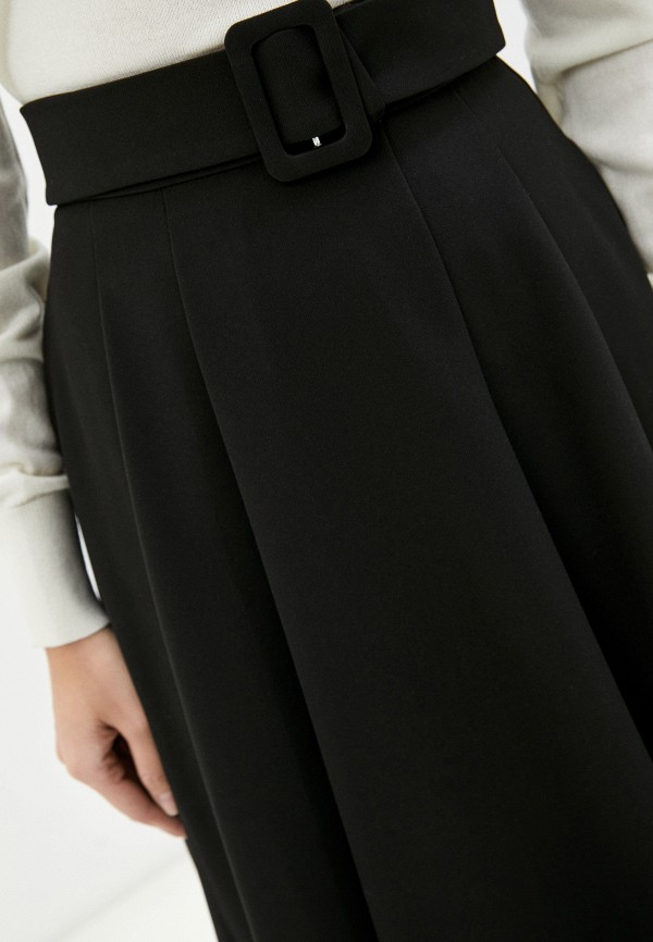 фото Юбка love republic