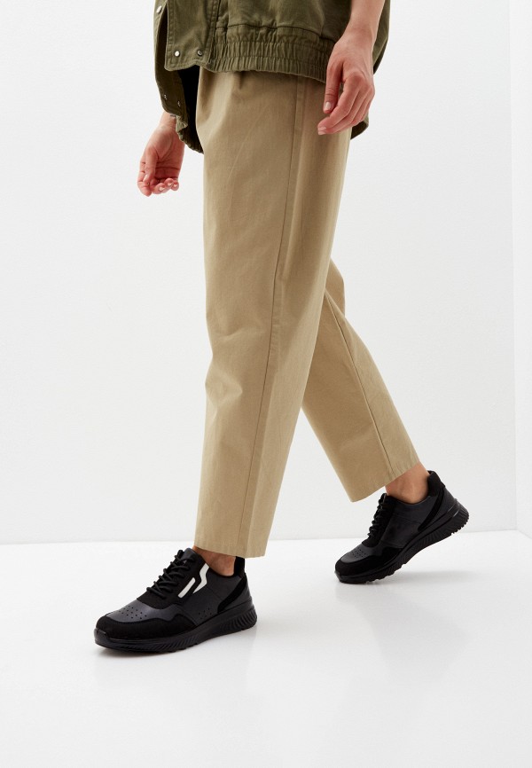 фото Кроссовки wanngo