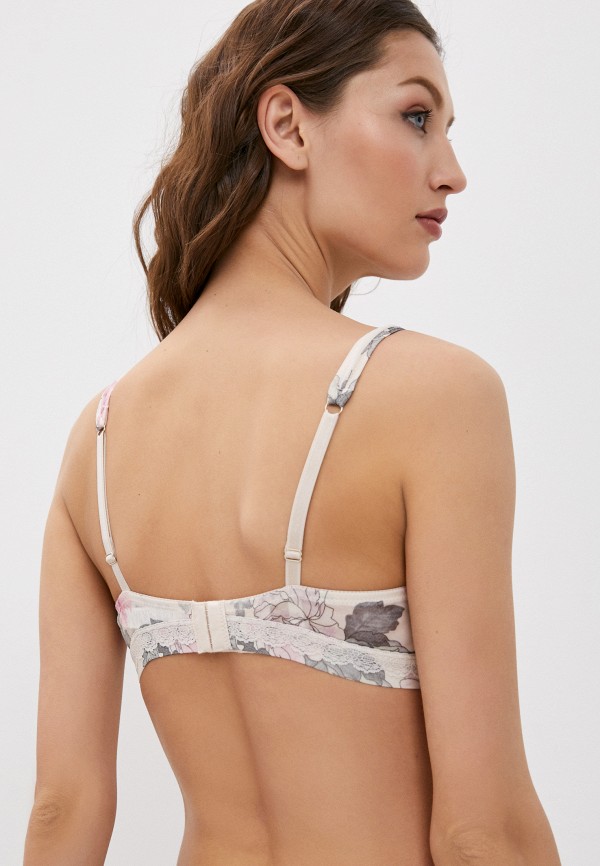 фото Бюстгальтер intimissimi